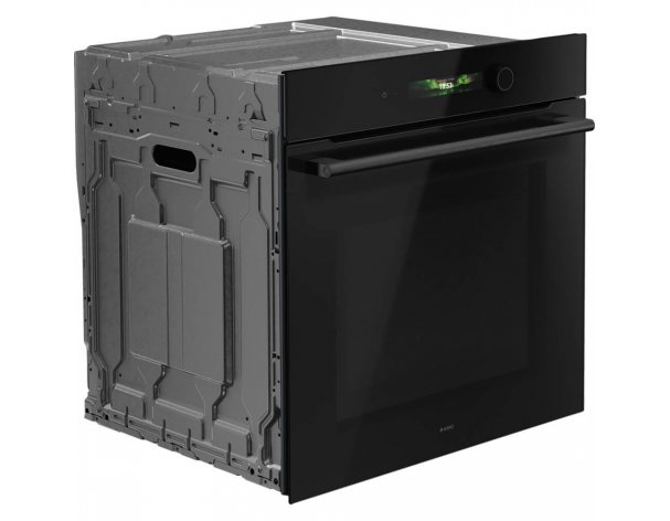 Oven Asko OCM56BGH
