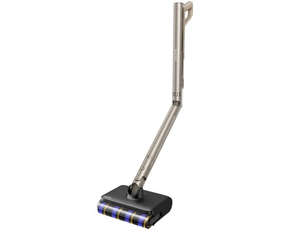 Vacuum cleaner Dreame Air AquaCycle Pro (VZV85B)