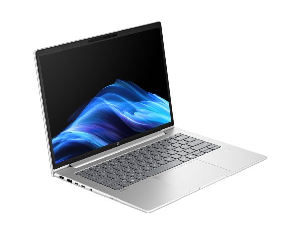 Laptop HP Probook 4G1i 14 (D0VG6ET/BH5)
