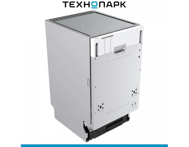 Машина посудомоечная встраиваемая Midea MID45S050