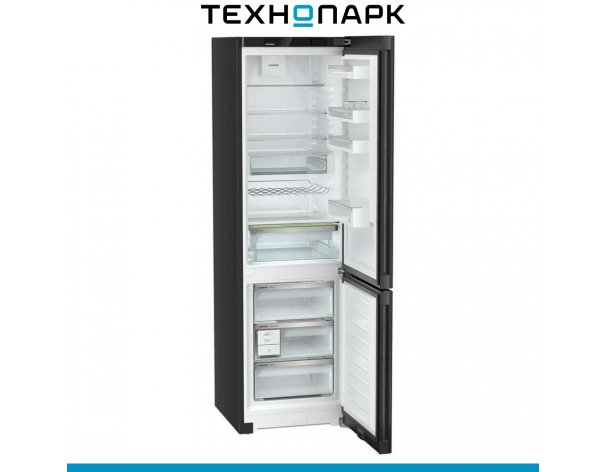 Refrigerator Liebherr CNbdc 573i