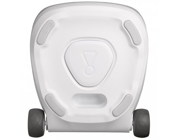 Центр музыкальный JBL PartyBox 330 белый
