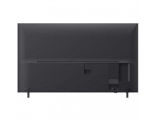 Телевизор LG QNED evo AI 65QNED80B6B (2026)