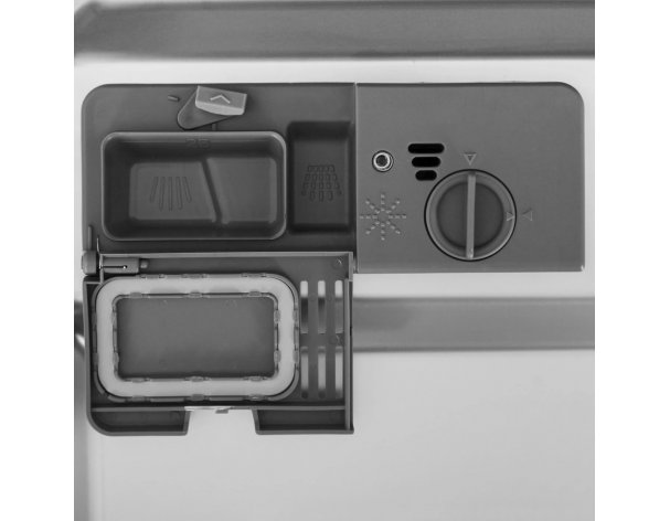 Машина посудомоечная Midea MFD60S050S