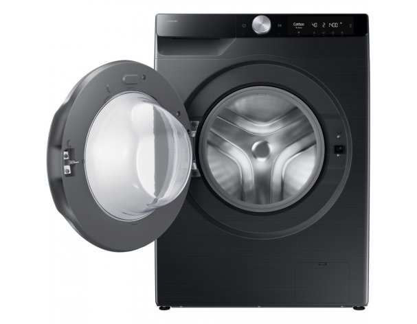 Машина стиральная Samsung WW90DG6U34LBLP