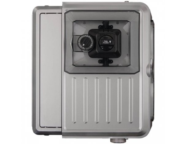 Кофеварка Korting KCM 1013 SA Bravo