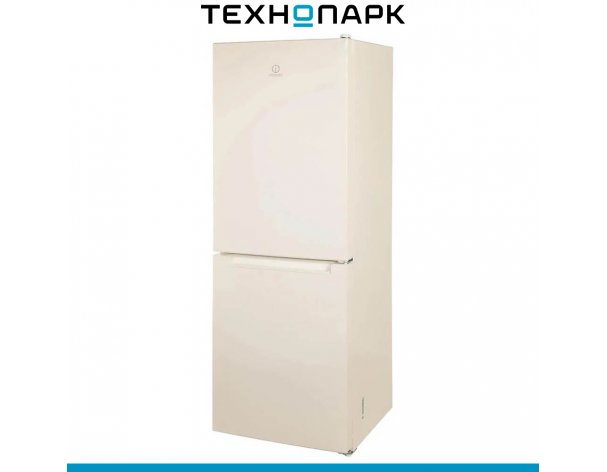 Refrigerator Indesit DS 3160 E