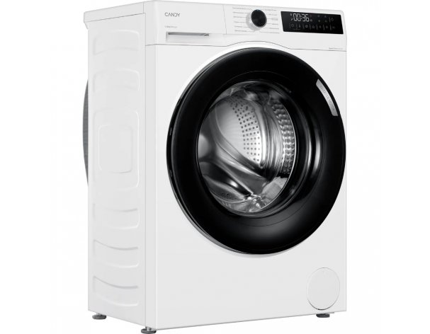 Машина стиральная Candy C43W 210MBBW-07