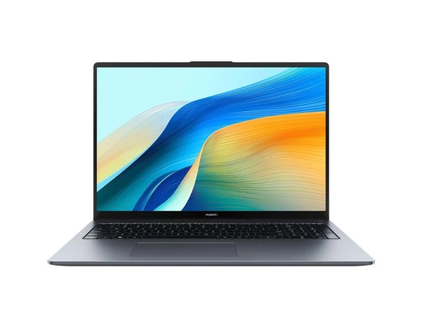 Ноутбук Huawei MateBook D16 MCLG-X (53014HYK)