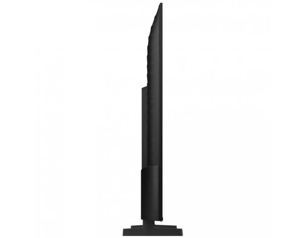 Телевизор Samsung UE55U8000HUXPY (2026)