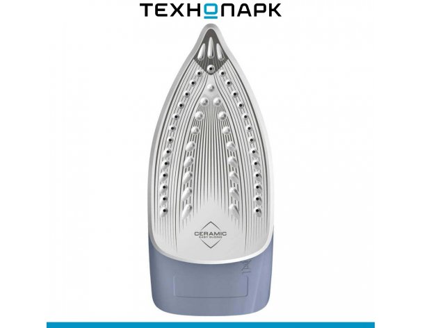 Iron Tefal Virtuo 30 FV2C60E0