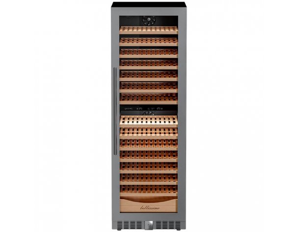 Wine cabinet Meyvel MV163PRO-KST2