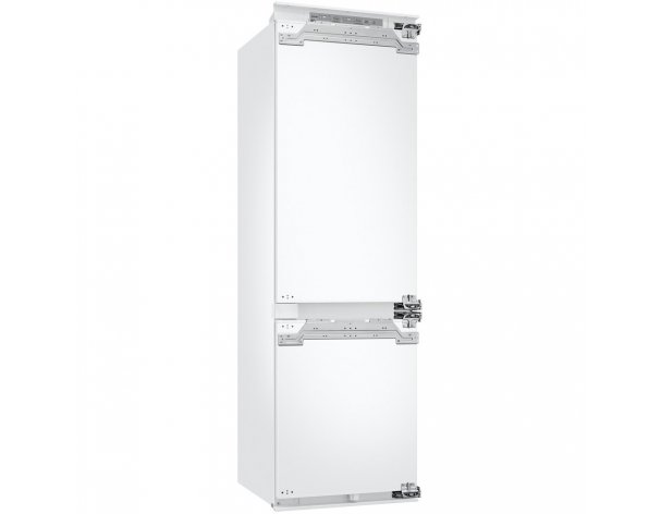 Built-in refrigerator Samsung BRB80F26CEF0EO