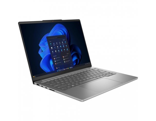 Laptop Lenovo IdeaPad Pro 5 14IAH10 (83JK002RRK)