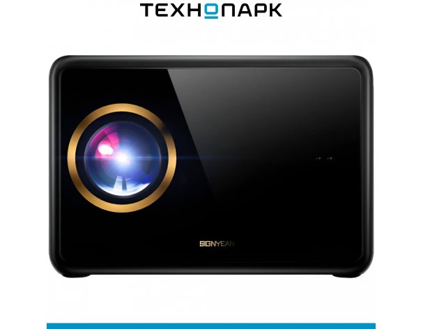 Projector Signyean S2 Boom (SY-092)