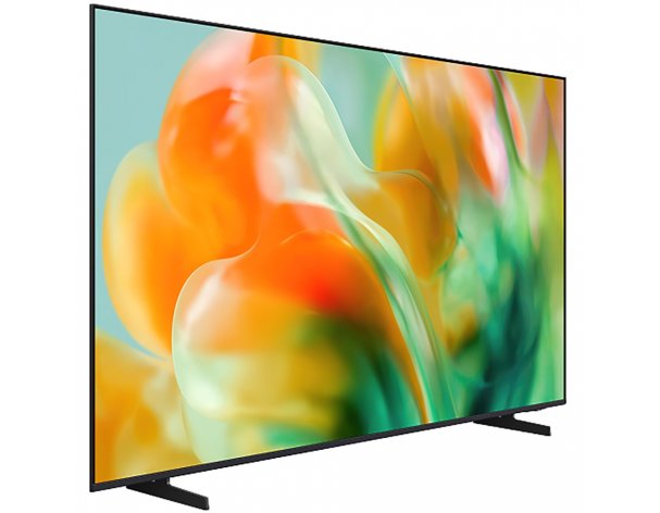 Телевизор Samsung UE55M80HAUXPY (2026)