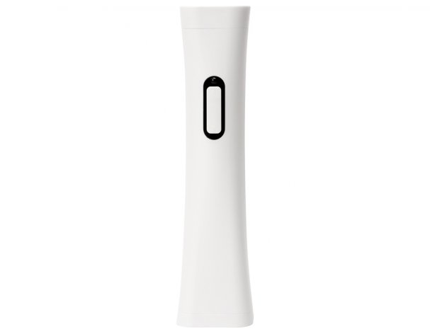 Electric corkscrew for wine Master of Wine Turbo white RA-236883