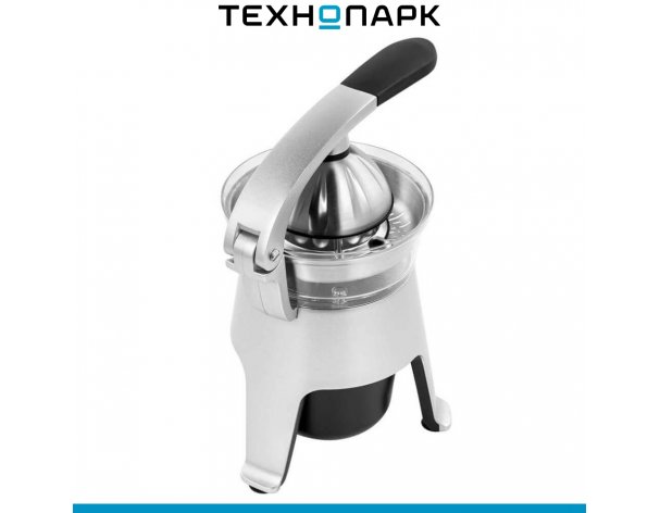 Juicer Qyron JC602