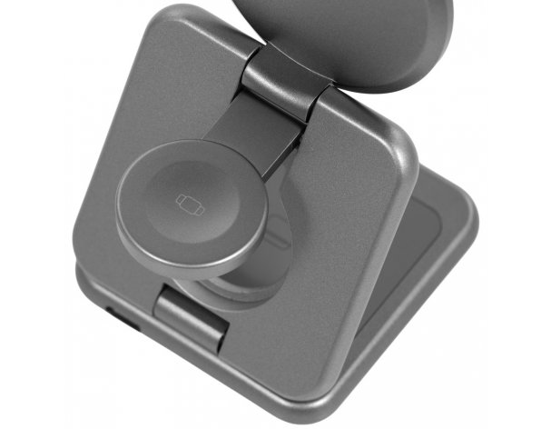 Wireless charger Qyron UC301