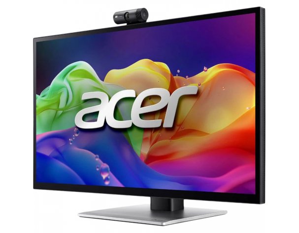 Monitor Acer PE270XTbmiiprcuzx