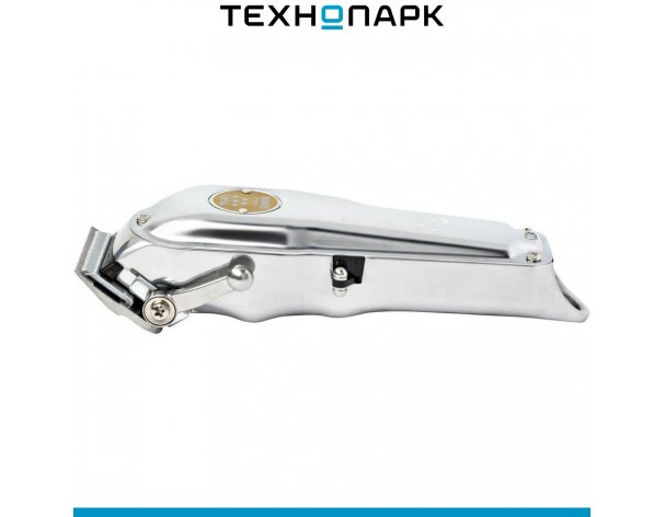 Триммер Wahl Senior Cordless Eu 3000116