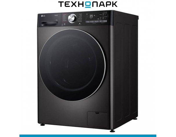 Машина стиральная LG F4V9LA2P
