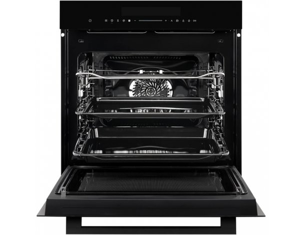 Oven Kuppersberg HK 616 Black