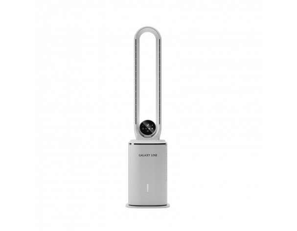 Outdoor Fan Galaxy Line GL8114