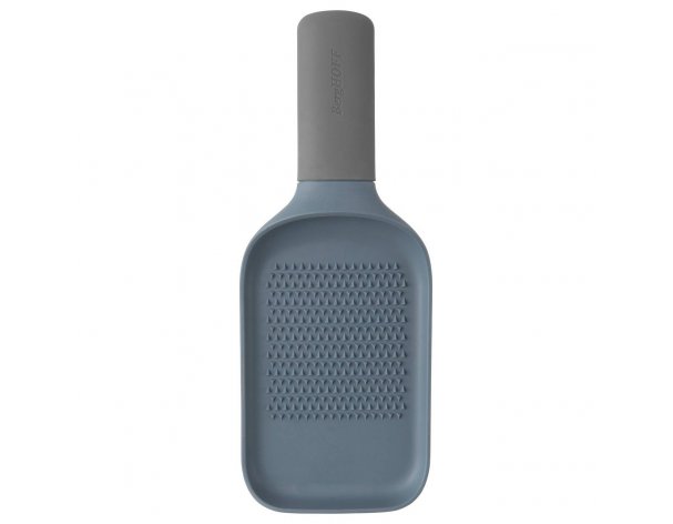 Garlic and ginger grater Berghoff Leo 23*9*3 cm 3950030