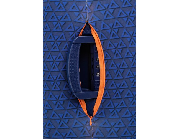 Чехол для чемодана Routemark Magnet L/XL (SP240)
