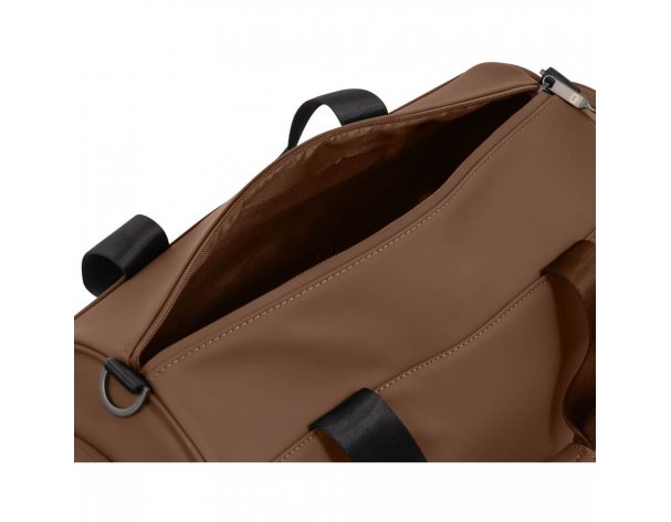 Bag Qyron SB601 BN