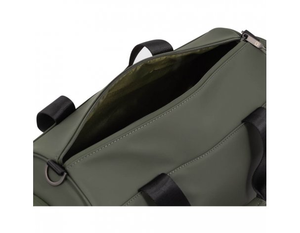 Bag Qyron SB601 GN