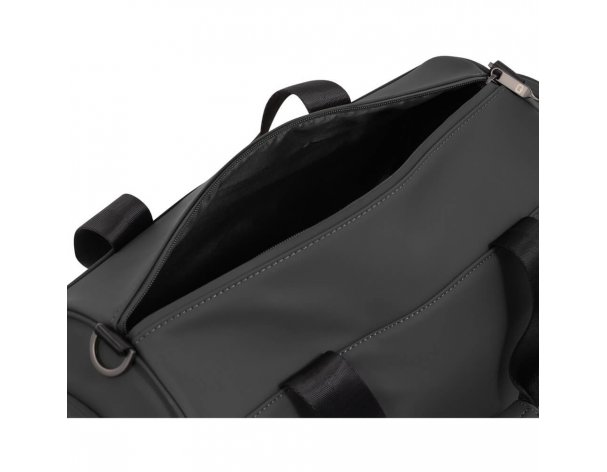 Bag Qyron SB601 GY
