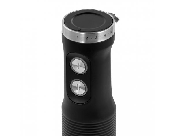Blender Qyron BH602