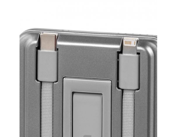 External battery Qyron PB601
