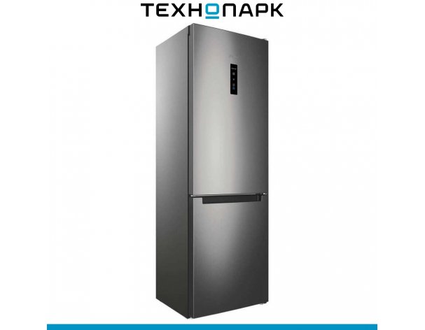 Холодильник Indesit ITS 5180 NG