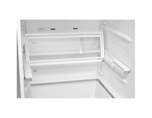 Холодильник Toshiba GR-RB572WI-PMJ(06)