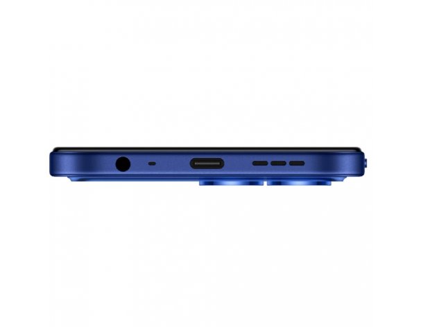 Smartphone Tecno Spark 50 8+256 Gb blue