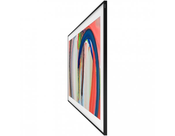 Телевизор Samsung The Frame QE65LS03HAUXPY (2026)