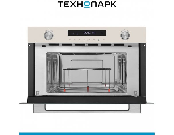 Built-in microwave oven Maunfeld MBMO349GBG