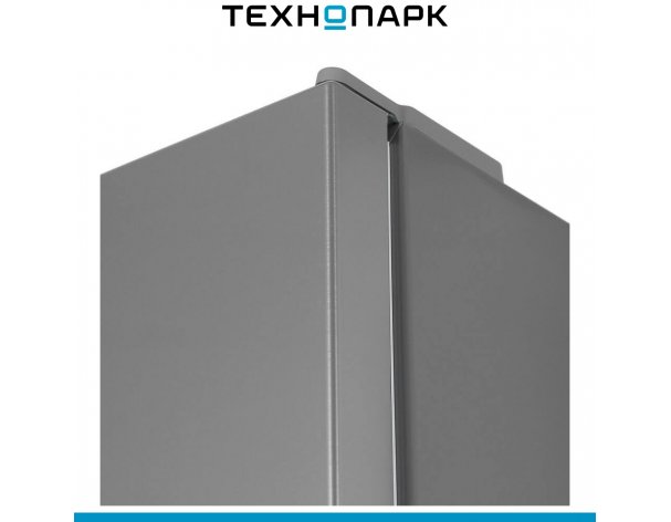 Холодильник Gorenje NRK6202AXL4