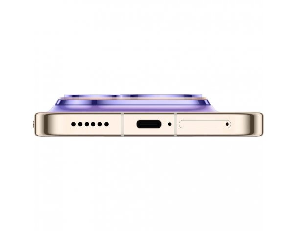Smartphone Huawei Pura 90s Pro Max 256 Gb beige-purple