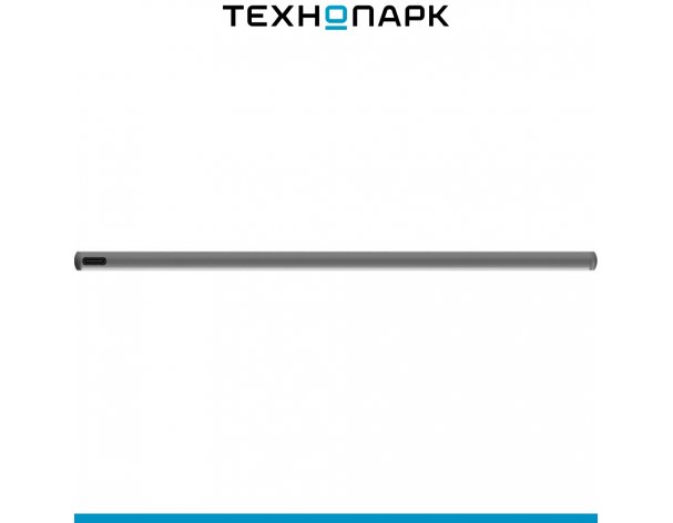 Electronic book PocketBook InkPad Eo (PB1042-M-WW)