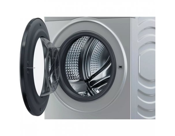 Washing machine Haier HW90-BP14929AS