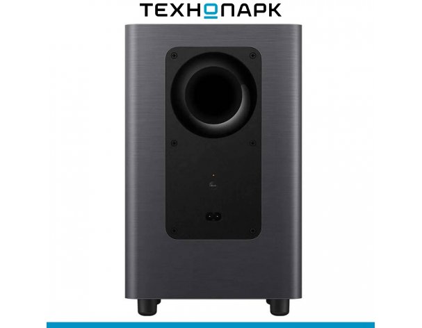 Soundbar TCL S55H