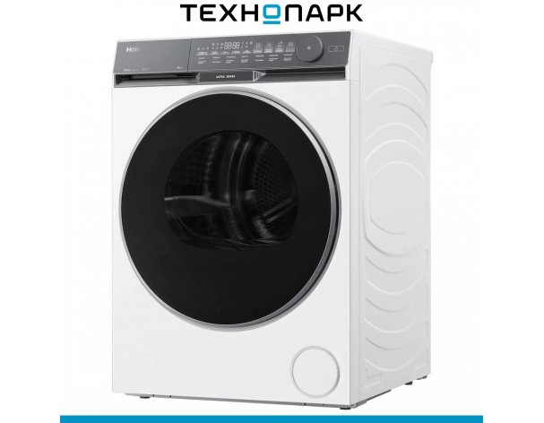 Машина сушильная Haier HD100-A2387U1