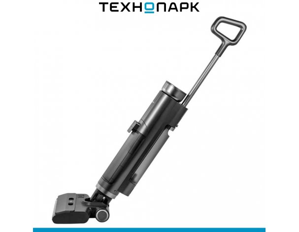Vacuum cleaner Qyron VC602