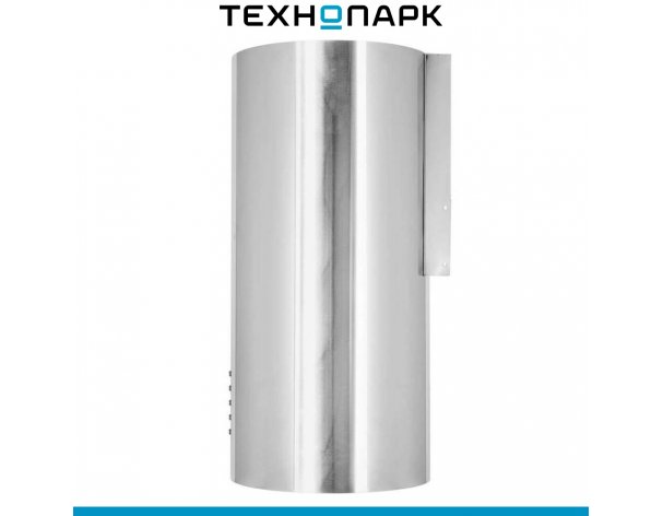 Вытяжка Haier HVX-W481LX