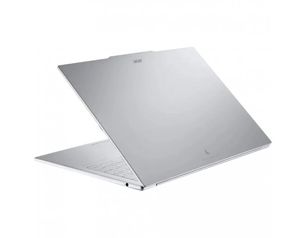 Ноутбук Acer Swift Air 16 SFA16-61M-R0MH