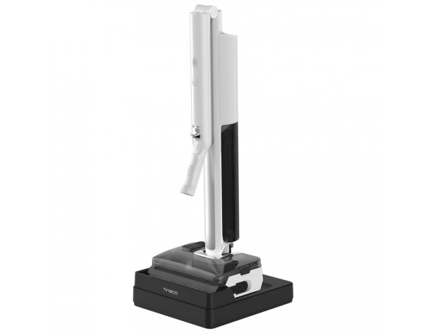 Vacuum cleaner Tineco Floor One i7 Fold